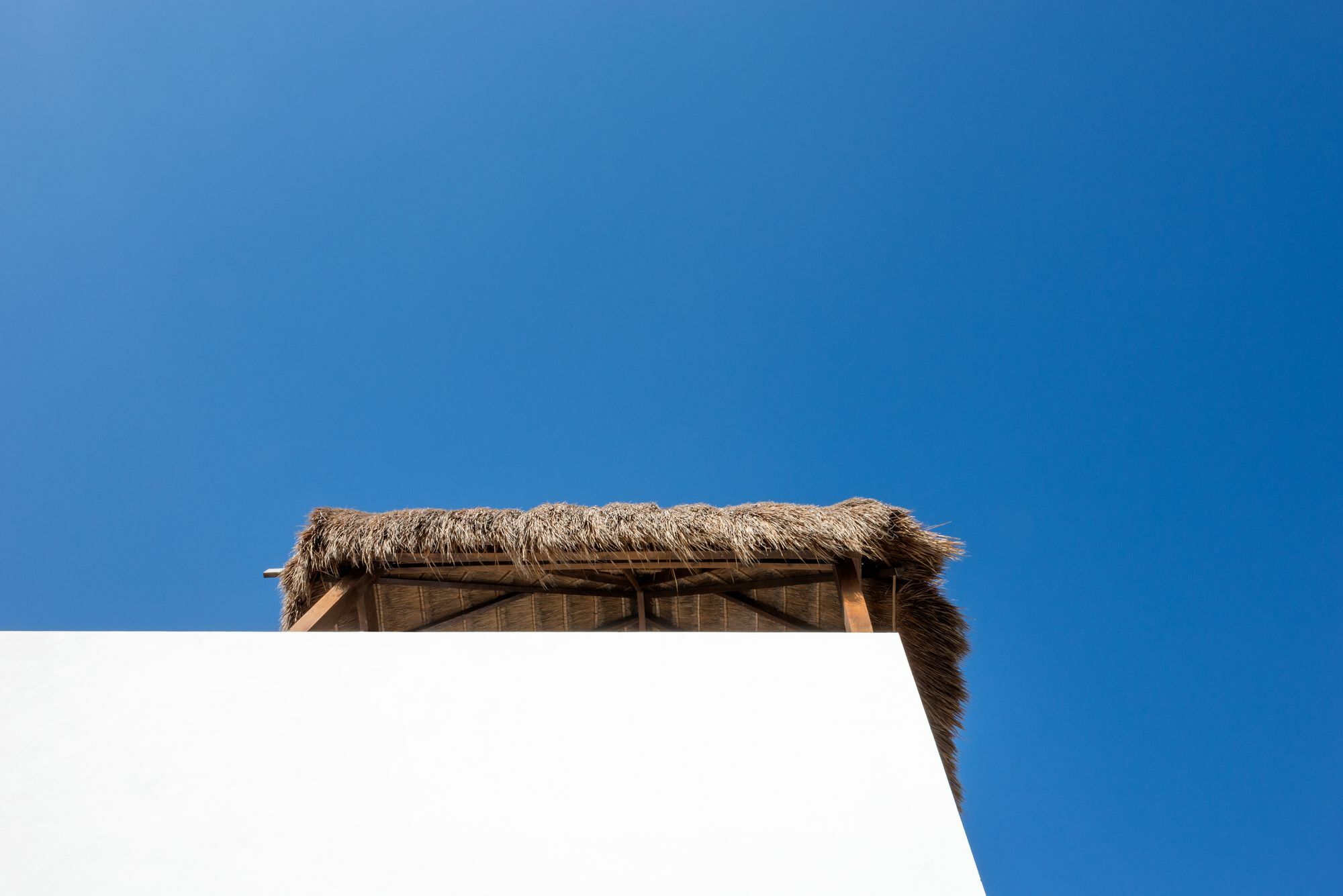Hotel Saasil Tulum Zewnętrze zdjęcie