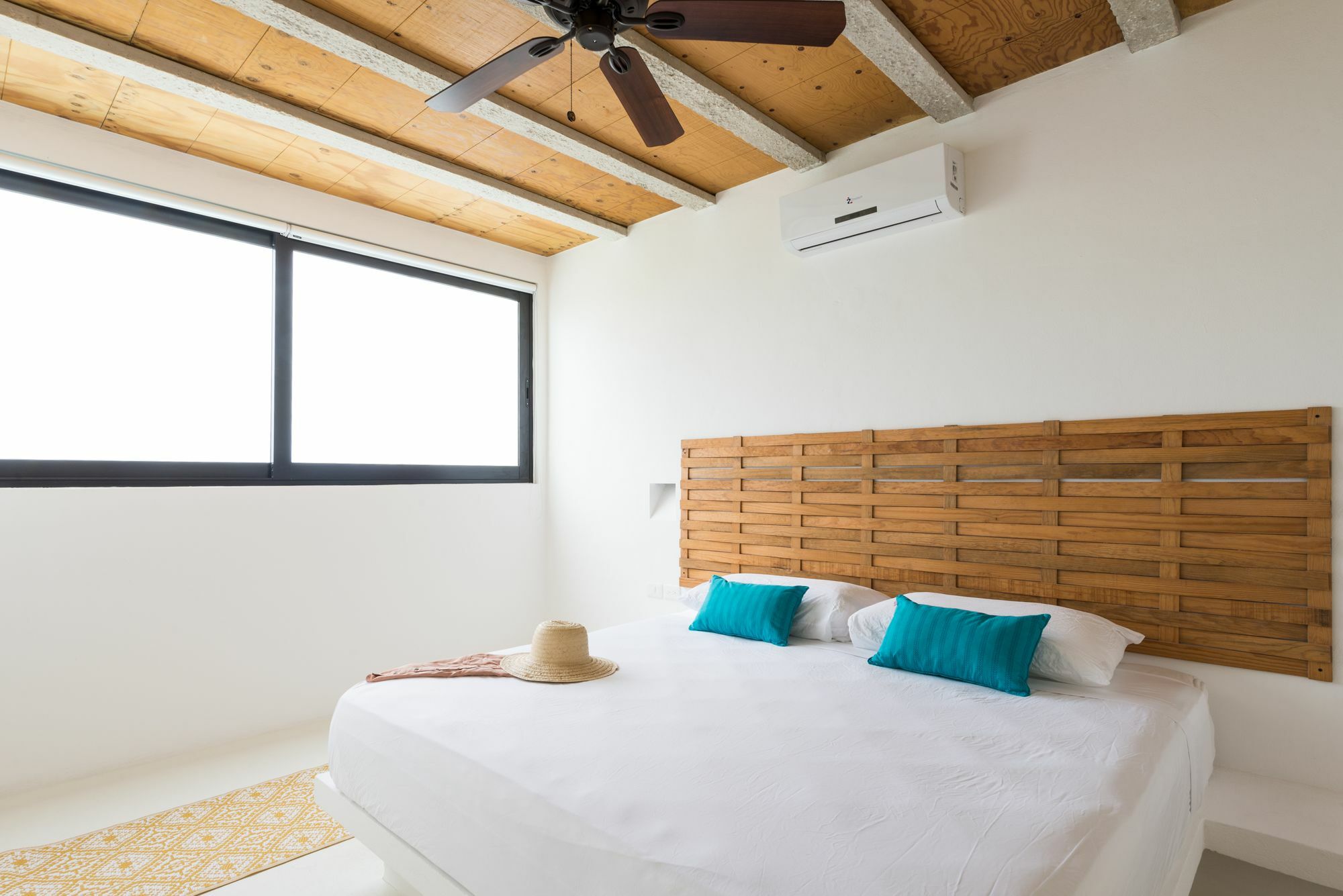 Hotel Saasil Tulum Zewnętrze zdjęcie